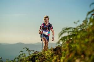 BIB: 3941
                            <button type="button" onclick="openModal(19033169)" class="btn btn-primary btn-sm float-right btn-popup" data-toggle="modal" data-target=".modal-high-quality">
                        <i class="fas fa-shopping-cart"></i> Add to Cart
                    </button>
                                            <button type="button" onclick="isThisMe(19033169, true)" class="btn btn-success btn-sm float-right btn-popup btn-isme hidden" data-toggle="tooltip" data-placement="bottom" title="นี่คือรูปของคุณใช่ไหม คลิกที่นี่เพื่อเอาเข้าอัลบั้ม">
                        <i class="fas fa-plus"></i> Add to album
                    </button>
                    <button type="button" onclick="isThisMe(19033169, false)" class="btn btn-warning btn-sm float-right btn-popup btn-isnotme hidden">
                        <i class="fas fa-ban"></i> Remove from album
                    </button>